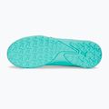 Футбольні бутси дитячі PUMA Ultra Play TT блакитні 107236 03 14
