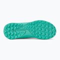 Футбольні бутси дитячі PUMA Ultra Play TT блакитні 107236 03 5