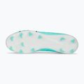 Футбольні бутси чоловічі PUMA Ultra Play FG/AG блакитні  107224 03 13