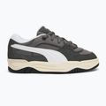 Кросівки PUMA 180 shadow grey 2