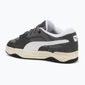 Кросівки PUMA 180 shadow grey 3