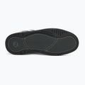 Кросівки PUMA 180 shadow grey 4