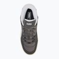 Кросівки PUMA 180 shadow grey 5