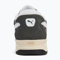 Кросівки PUMA 180 shadow grey 6