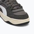 Кросівки PUMA 180 shadow grey 7