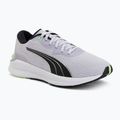 Кросівки для бігу жіночі PUMA Electrify Nitro 2 lavender/black/silver