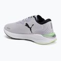 Кросівки для бігу жіночі PUMA Electrify Nitro 2 lavender/black/silver 3