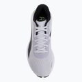 Кросівки для бігу жіночі PUMA Electrify Nitro 2 lavender/black/silver 5