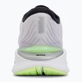 Кросівки для бігу жіночі PUMA Electrify Nitro 2 lavender/black/silver 6