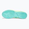 Футбольні бутси дитячі PUMA Future Play IT зелені 107204 03 14