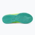 Футбольні бутси дитячі PUMA Future Play IT зелені 107204 03 5