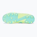 Футбольні бутси дитячі PUMA Future Play FG/AG зелені 107199 03 15