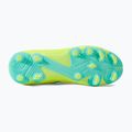Футбольні бутси дитячі PUMA Future Play FG/AG зелені 107199 03 5