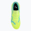 Футбольні бутси дитячі PUMA Future Play FG/AG зелені 107199 03 6