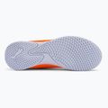 Футбольні бутси дитячі PUMA Ultra Play IT помаранчеві 107237 01 5