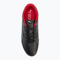 Кросівки чоловічі PUMA Ferrari RDG Cat 2.0 puma black 5