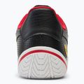 Кросівки чоловічі PUMA Ferrari RDG Cat 2.0 puma black 6