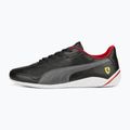 Кросівки чоловічі PUMA Ferrari RDG Cat 2.0 puma black 9