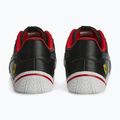 Кросівки чоловічі PUMA Ferrari RDG Cat 2.0 puma black 11