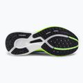 Кросівки для бігу жіночі PUMA Deviate Nitro 2 блакитні 376855 10 7