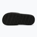 Шльопанці PUMA Cool Cat 2.0 puma black/rose gold 11