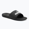 Шльопанці PUMA Cool Cat 2.0 puma black/puma white