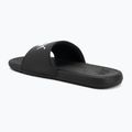 Шльопанці PUMA Cool Cat 2.0 puma black/puma white 3