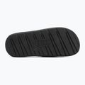 Шльопанці PUMA Cool Cat 2.0 puma black/puma white 4
