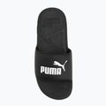 Шльопанці PUMA Cool Cat 2.0 puma black/puma white 5