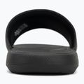 Шльопанці PUMA Cool Cat 2.0 puma black/puma white 6