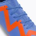 Футбольні бутси чоловічі PUMA Future Play MXSG блакитні 107186 01 9