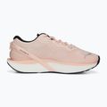 Кросівки для бігу жіночі PUMA Run XX Nitro rose dust/puma black 12