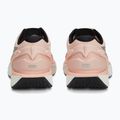 Кросівки для бігу жіночі PUMA Run XX Nitro rose dust/puma black 13