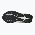 Кросівки для бігу жіночі PUMA Run XX Nitro rose dust/puma black 14
