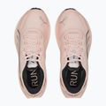 Кросівки для бігу жіночі PUMA Run XX Nitro rose dust/puma black 15