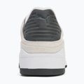 Кросівки чоловічі PUMA Slipstream Heritage puma white/team regal red/shadow gray 6