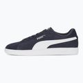Кросівки PUMA Smash 3.0 parisian night / puma white