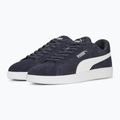 Кросівки PUMA Smash 3.0 parisian night / puma white 3