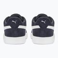 Кросівки PUMA Smash 3.0 parisian night / puma white 4