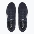 Кросівки PUMA Smash 3.0 parisian night / puma white 5