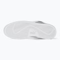 Кросівки PUMA Smash 3.0 parisian night / puma white 6