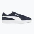 Кросівки PUMA Smash 3.0 parisian night / puma white 2
