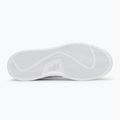 Кросівки PUMA Smash 3.0 parisian night / puma white 4