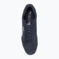Кросівки PUMA Smash 3.0 parisian night / puma white 5