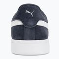 Кросівки PUMA Smash 3.0 parisian night / puma white 6