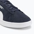 Кросівки PUMA Smash 3.0 parisian night / puma white 7