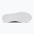 Кросівки жіночі PUMA Carina Street puma white/puma black/puma silver 4