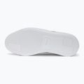 Кросівки жіночі PUMA Carina Street puma white/puma black/puma silver 6