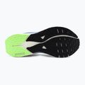 Кросівки для бігу жіночі PUMA Run XX Nitro блакитно-фіолетові 376171 14 5