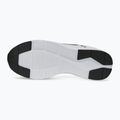 Кросівки чоловічі PUMA Wired Rapid puma black / puma white / fluo yellow 13